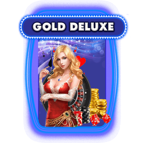 GOLD-DELUXE.png